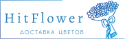 Доставка цветов Качканар