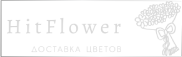 Доставка цветов Качканар